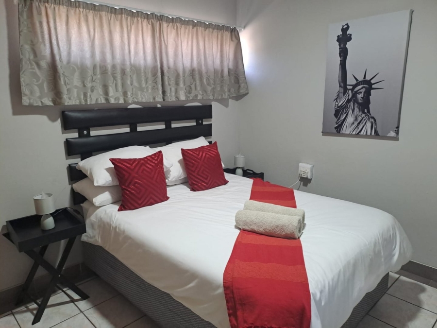 4 Bedroom Property for Sale in Sasolburg Ext 4 Free State